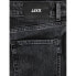 Фото #8 товара JACK & JONES Seoul Straight Fit C3004 jeans