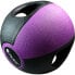 PURE2IMPROVE Medicine Ball With Handles 10kg
