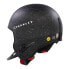 Фото #6 товара OAKLEY APPAREL ARC5 PRO helmet