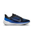 Фото #4 товара [DD6203-004] Mens Nike AIR WINFLO 9