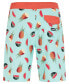 ფოტო #19 პროდუქტის Men's Weekender Active 20" Boardshorts