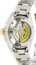 Фото #4 товара Invicta Pro Diver Stainless Steel Men's Automatic Watch
