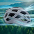 Фото #8 товара CECOTEC BrainGuard Sprinter urban helmet