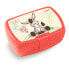 Фото #1 товара NICI Donkey And Butterfly 18x125x65 cm Lunch Bag