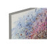 Фото #4 товара Картина Home ESPRIT Дерево современный 120 x 3 x 60 cm (2 штук)
