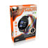 Smartwatch Media Tech MT871 Black