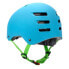 Фото #5 товара Bicycle helmet Meteor CM04 24942-24943