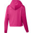 Фото #2 товара ADIDAS GG hoodie