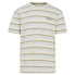 ფოტო #1 პროდუქტის PROTEST Arthur short sleeve T-shirt