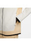 Фото #5 товара Толстовка Nike Sportswear Windrunner Tech Fleece Full-Zip HoodieErkek Sweatshirt