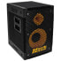 Фото #2 товара Markbass MB58R 121 Energy Box