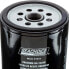 SEACHOICE GM Chevy Long Oil Filter