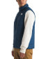 Фото #4 товара Men's Junction Zip-Front Insulated Vest