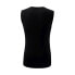 Фото #2 товара ERIMA Athletic sleeveless T-shirt