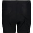 CMP Bike Mesh 3C96976 base layer shorts