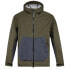 DOLOMITE Cristallo 3L jacket