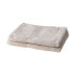 Towels Set TODAY Essential Dune 50 x 90 cm (2 Units)
