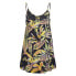 Фото #2 товара O´NEILL Malu Beach Dress