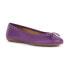 GEOX Palmaria Ballet Pumps