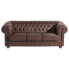 Фото #2 товара Bridgeport Sofa 3-Sitzer