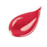 Long-lasting two-phase lip color and gloss 16H Lip Color ( Extreme Long-Lasting Lips tick ) 4 + 4 ml