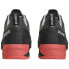 ფოტო #4 პროდუქტის DOLOMITE Crodarossa Tech Goretex Hiking Shoes