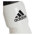 Adidas Performance Bottle