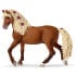 Фото #4 товара Фигурка Schleich Horse Club Paso Fino stallion - Brown - Pink - 1 pc - Дети > Игрушки и игры > Игровые наборы и фигурки > Фигурки.