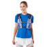NATHAN Vapor Air 3.0 7L Hydration Vest