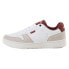 LEVI´S FOOTWEAR Drive S trainers