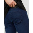 Фото #5 товара JACK & JONES Glenn Jiginal Mf 775 Slim Fit jeans