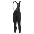 ALE Stones Cargo Gravel bib tights