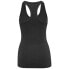 HUMMEL CI Seamless sleeveless T-shirt