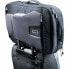 Фото #10 товара DEUTER Aviant Carry On Pro 36L Backpack