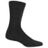 Фото #1 товара REGATTA Lifestyle long socks 4 pairs