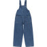 ELEMENT 70 Dungaree Jumpsuit