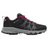 ფოტო #1 პროდუქტის COLUMBIA Peakfreak™ II Outdry™ hiking shoes