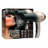 Фото #2 товара ITALIAN DESIGN GTI 2300 Gold Star Hair Dryer