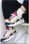 Фото #7 товара W Air Max Furyosa Kadın Çok Renkli Sneaker Ayakkabı