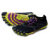 Кроссовки Vibram Fivefingers VRun