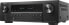 Denon AVR-S670H Black