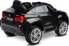 Фото #3 товара Toyz Samochód auto na akumulator Caretero Toyz BMW X6 akumulatorowiec + pilot zdalnego sterowania - czarny
