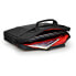 Фото #5 товара PORT DESIGNS Houston 15.6 ´´ laptop briefcase