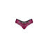 Panties Obsessive XS/S