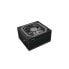 Фото #10 товара Источник питания DEEPCOOL DP-GD-DQ750-M-V2L ATX 750 W 110 W 80 Plus Gold RoHS