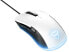 Фото #2 товара Trust GXT 922W Ybar Gaming Mouse with RGB Lighting - White