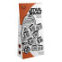 Фото #2 товара ASMODEE Story Cubes Star Wars Board Game