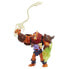 Mattel He-Man and the M.o.t.U. Beast Man| HDY36