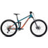 Фото #1 товара GHOST BIKES Kato FS Universal 29´´ XT 2022 MTB bike