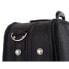 Фото #16 товара Roth & Junius RJVC Double Violin Case BK 4/4